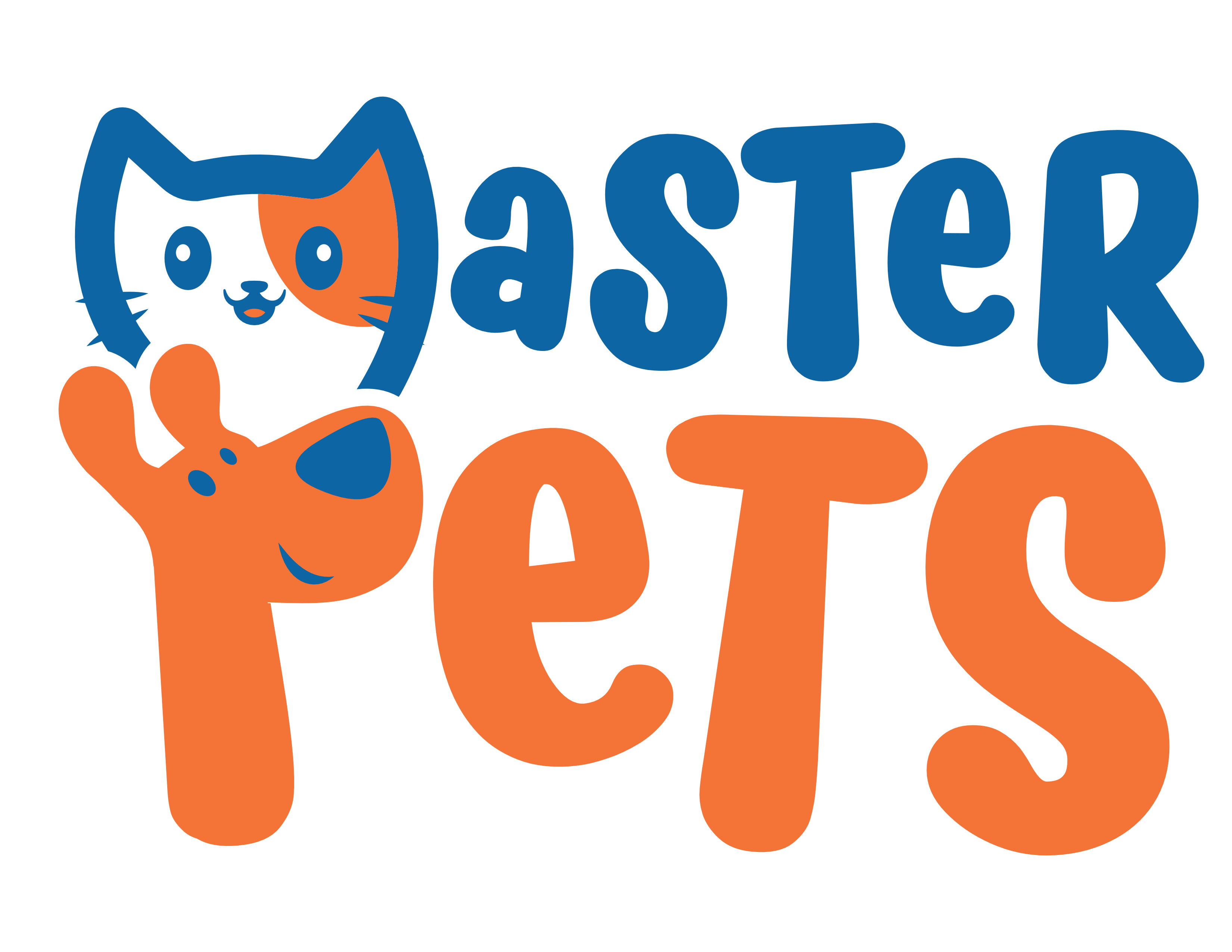 Productos para Mascotas